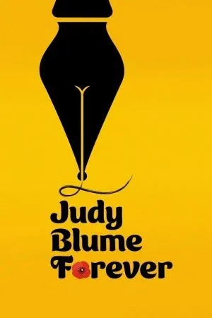 ดูหนังออนไลน์ฟรี Judy Blume Forever (2023) ซับไทย