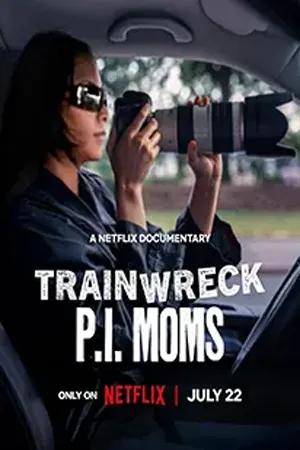 Documentaries สารคดี