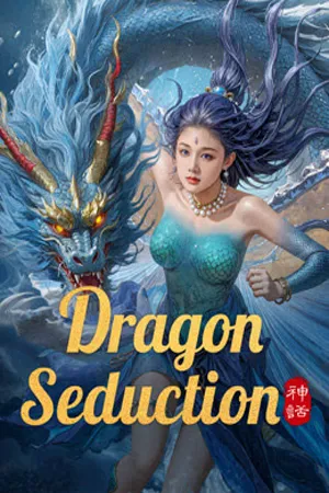 Fantasy แฟนตาซี